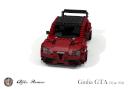 alfa_romeo_giulia_gta_saloon_07.png