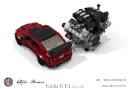 alfa_romeo_giulia_gta_saloon_09.png
