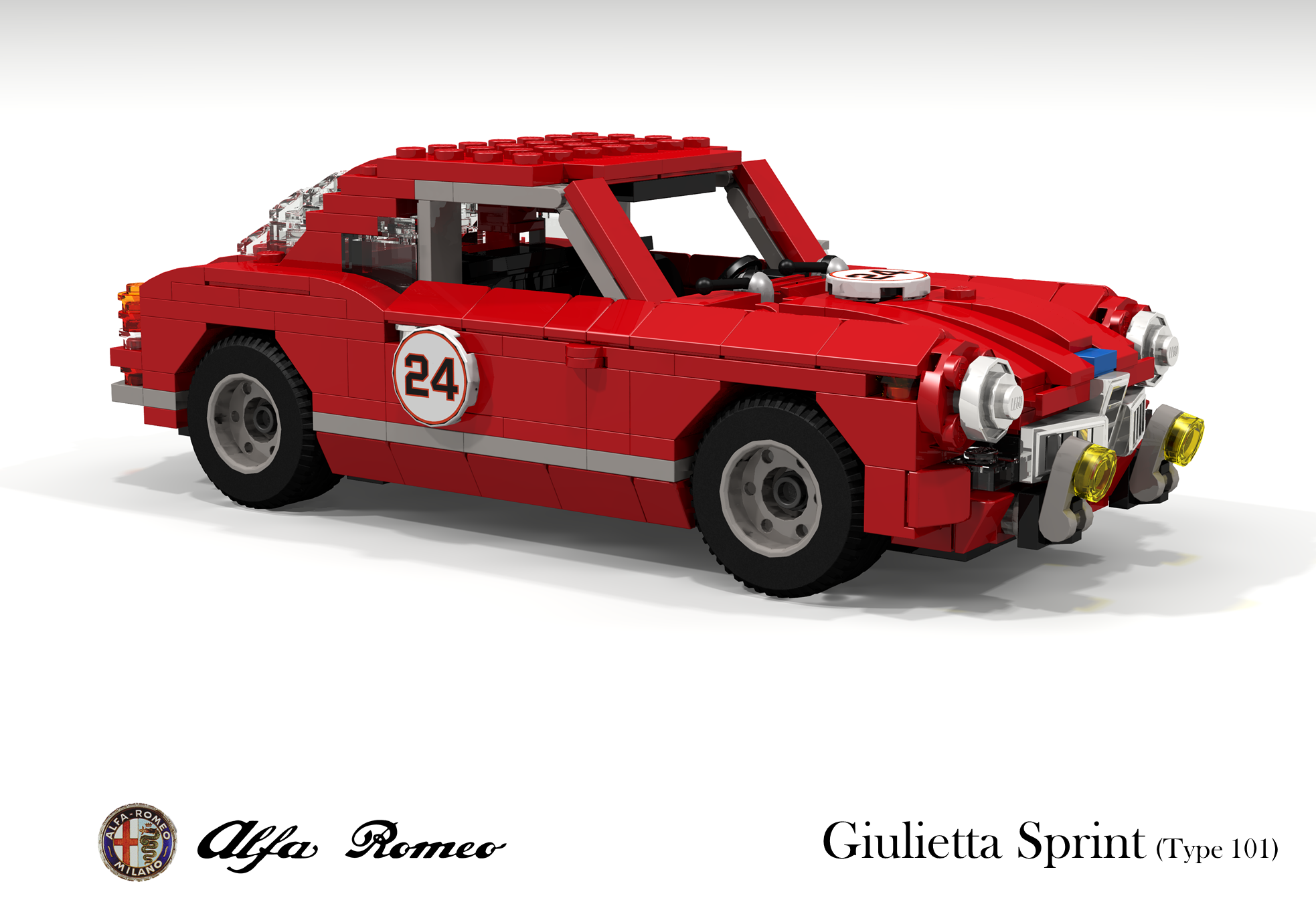 alfa_romeo_101_giulietta_sprint_veloce_01.png