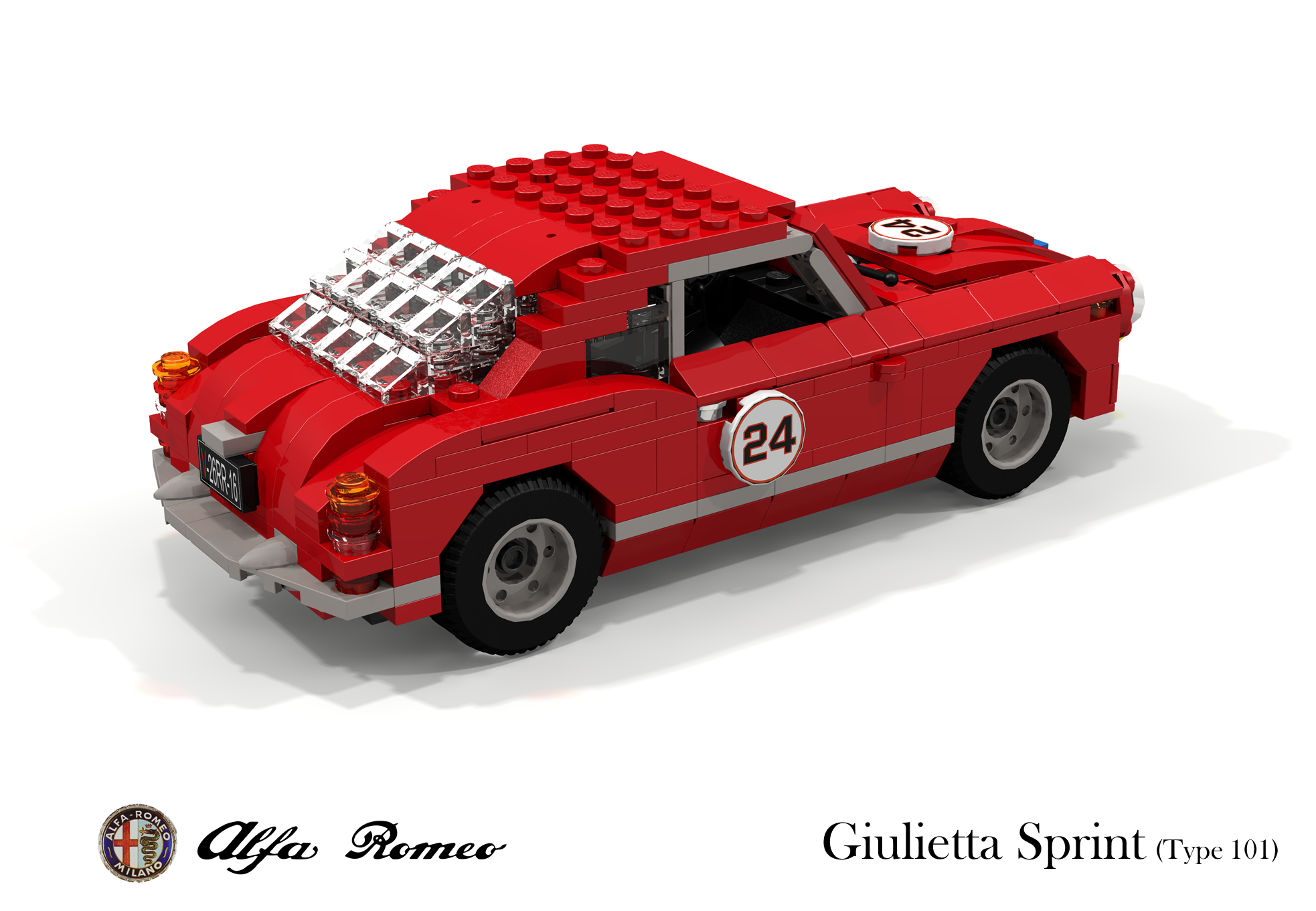 alfa_romeo_101_giulietta_sprint_veloce_02.png