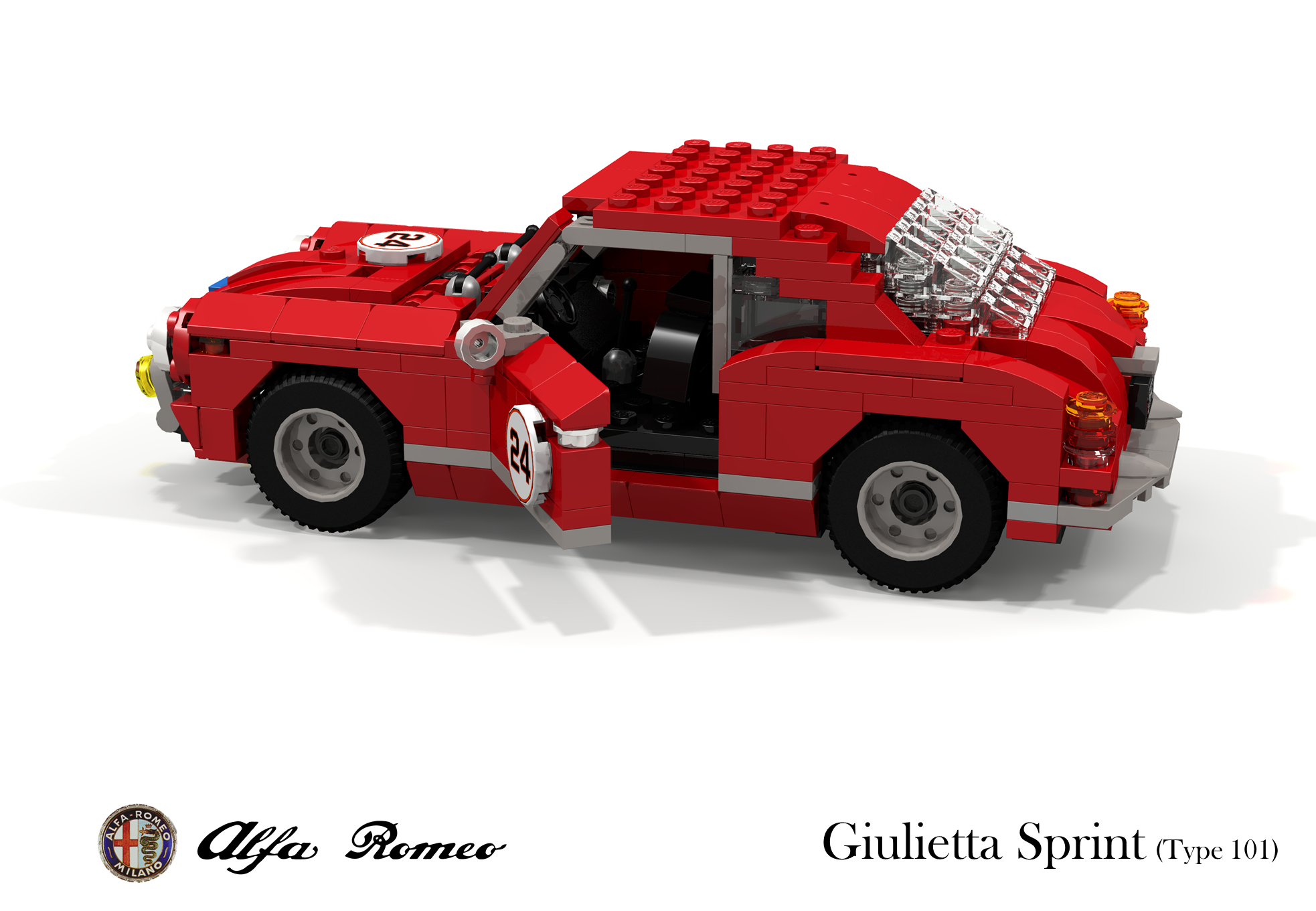 alfa_romeo_101_giulietta_sprint_veloce_04.png