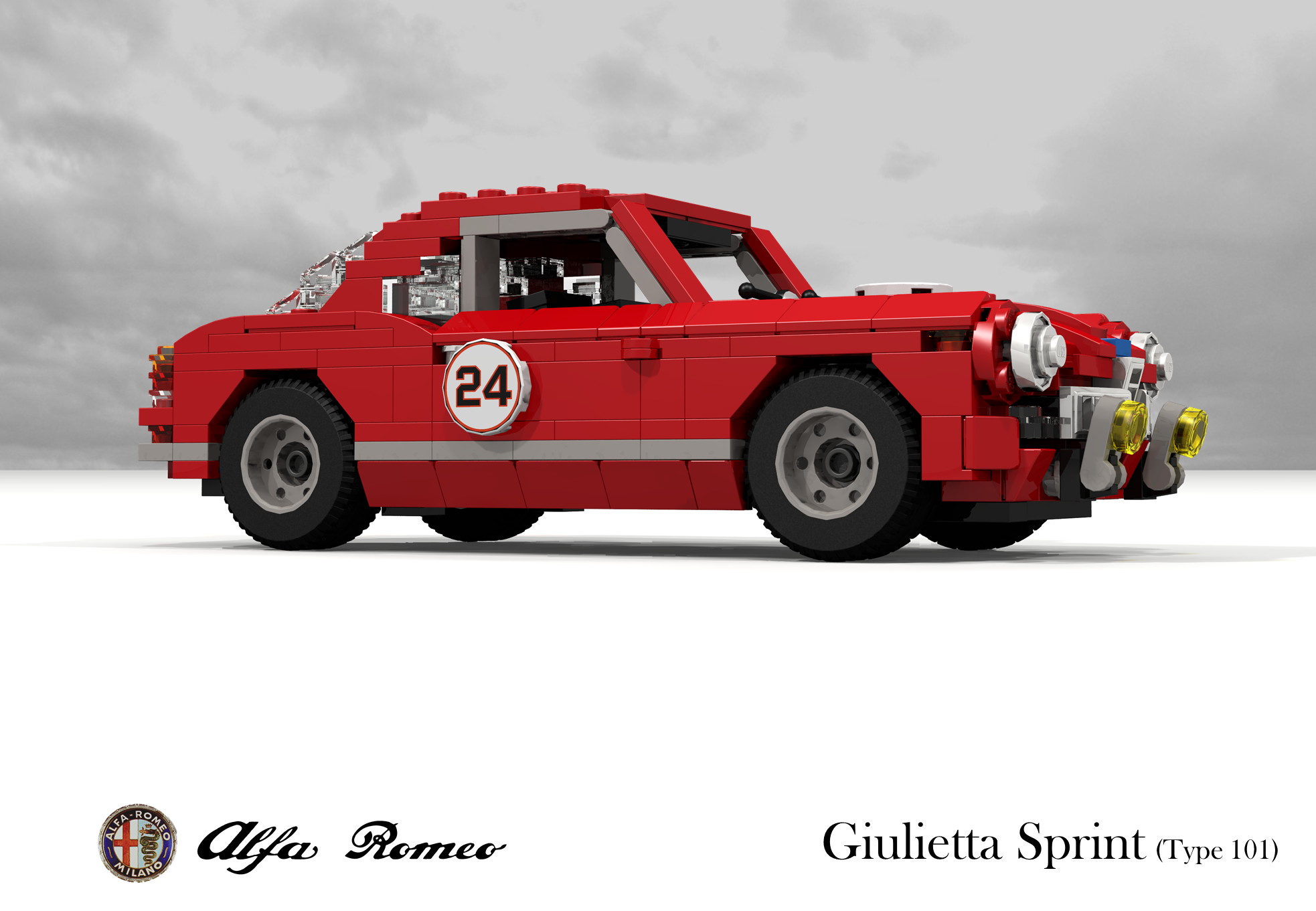 alfa_romeo_101_giulietta_sprint_veloce_05.png