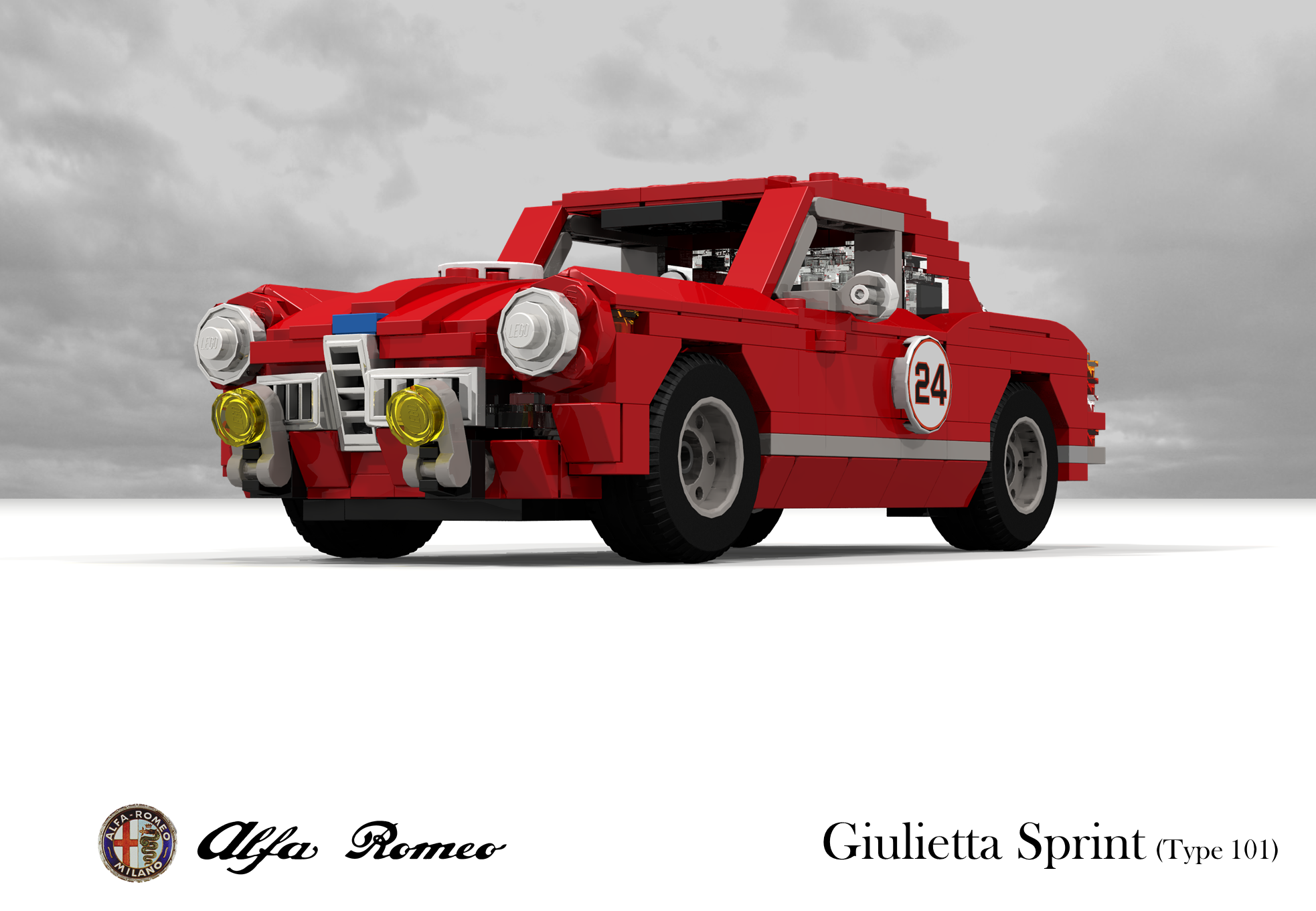 alfa_romeo_101_giulietta_sprint_veloce_06.png