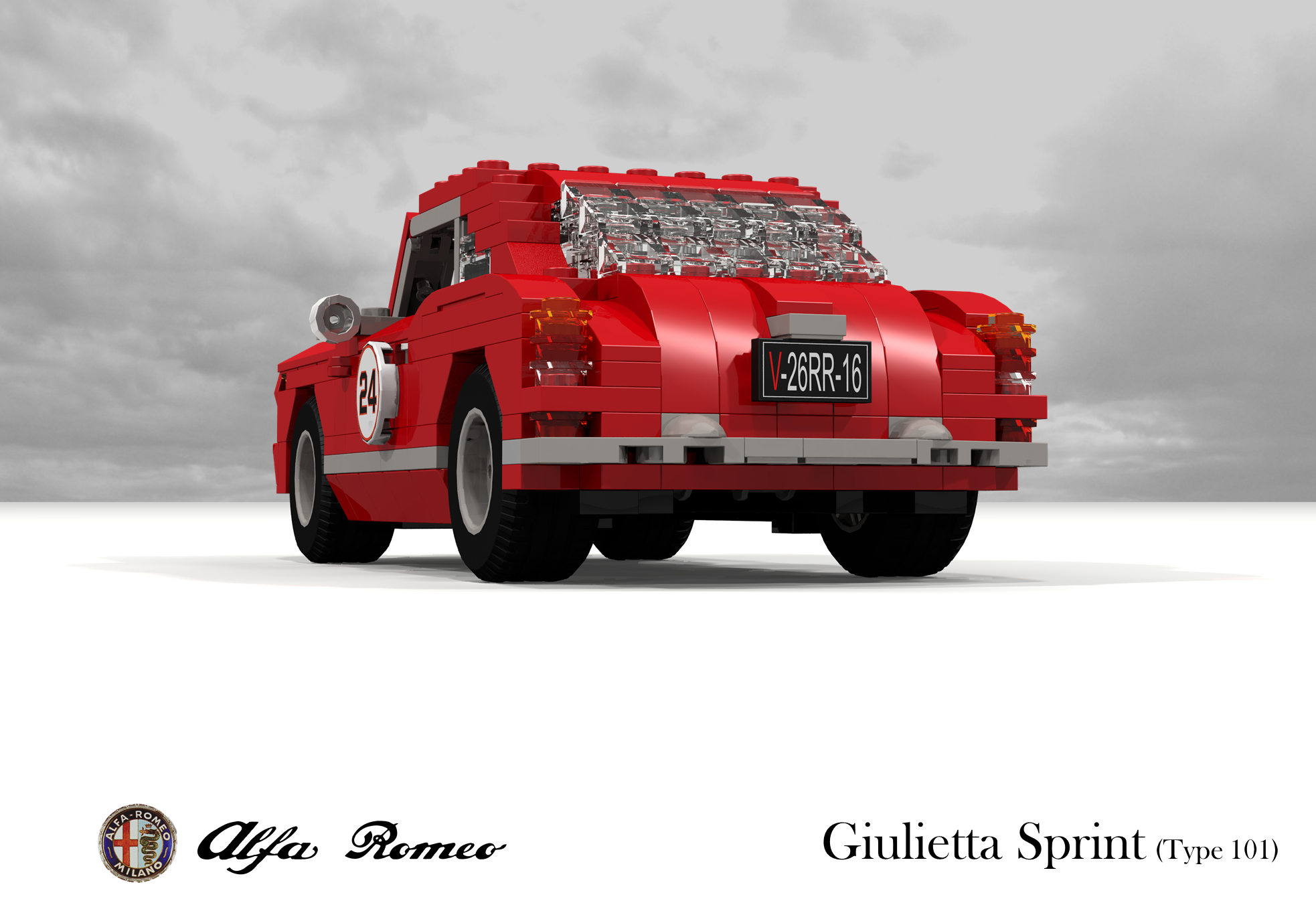 alfa_romeo_101_giulietta_sprint_veloce_07.png