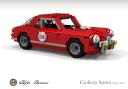AlfaRomeoGiuliettaSp
