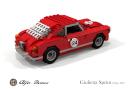 alfa_romeo_101_giulietta_sprint_veloce_02.png