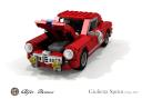 alfa_romeo_101_giulietta_sprint_veloce_03.png