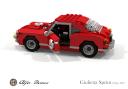alfa_romeo_101_giulietta_sprint_veloce_04.png