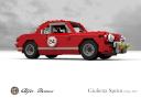 alfa_romeo_101_giulietta_sprint_veloce_05.png