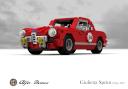 alfa_romeo_101_giulietta_sprint_veloce_06.png