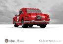 alfa_romeo_101_giulietta_sprint_veloce_07.png