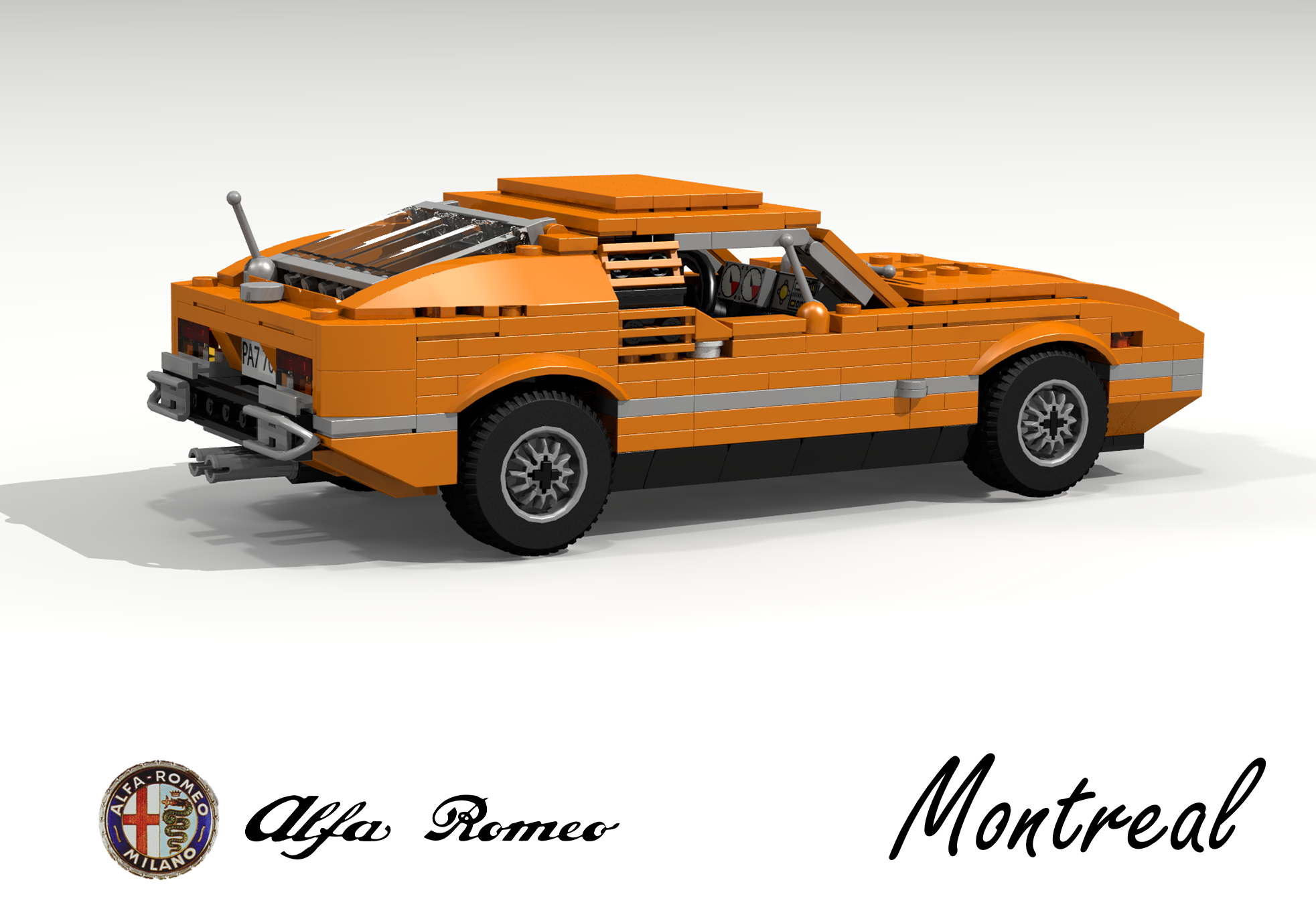alfa_romeo_montreal_02.png