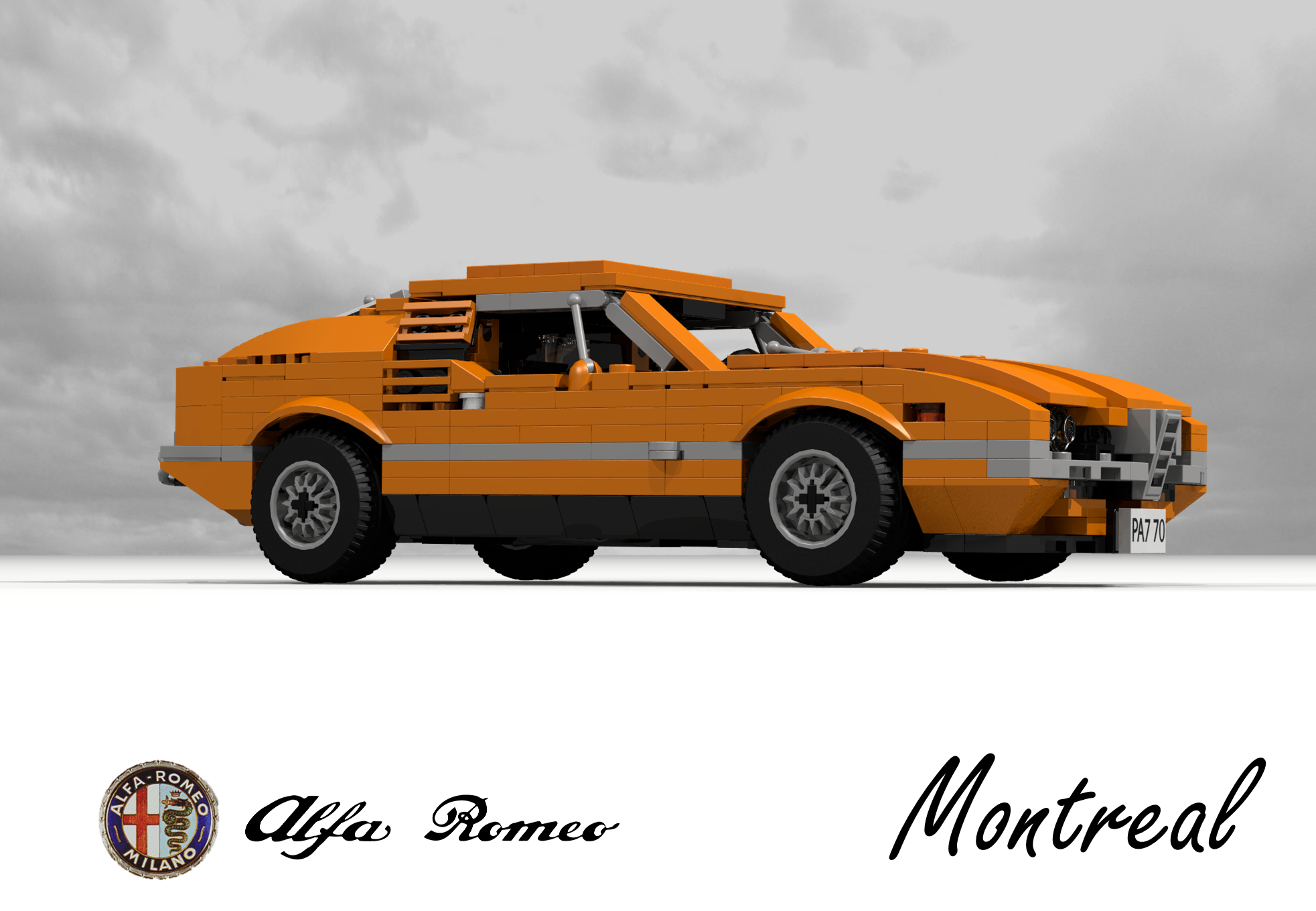 alfa_romeo_montreal_03.png