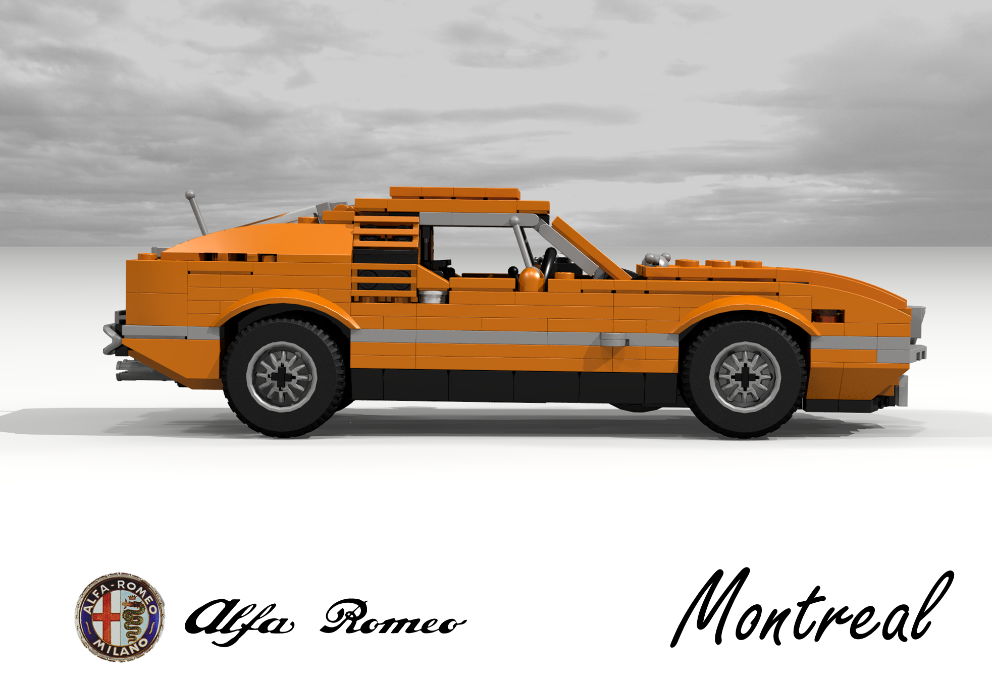 alfa_romeo_montreal_04.png