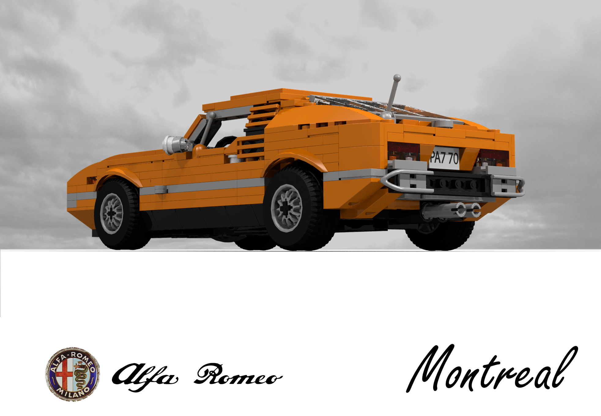alfa_romeo_montreal_05.png