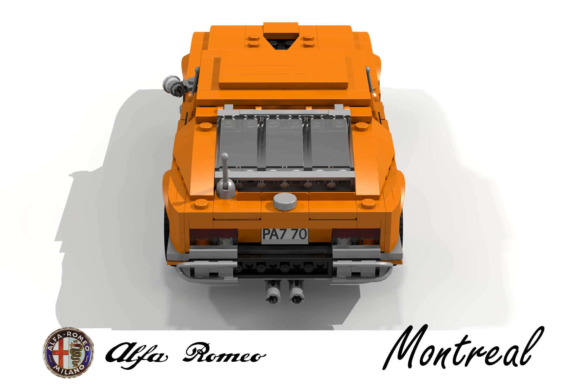alfa_romeo_montreal_07.png