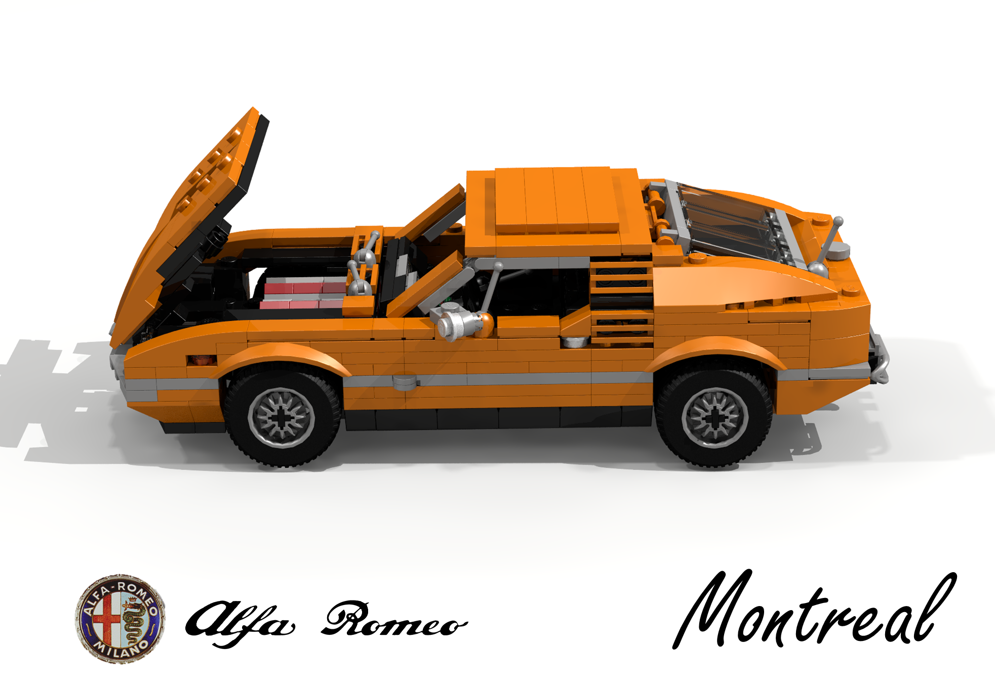 alfa_romeo_montreal_08.png