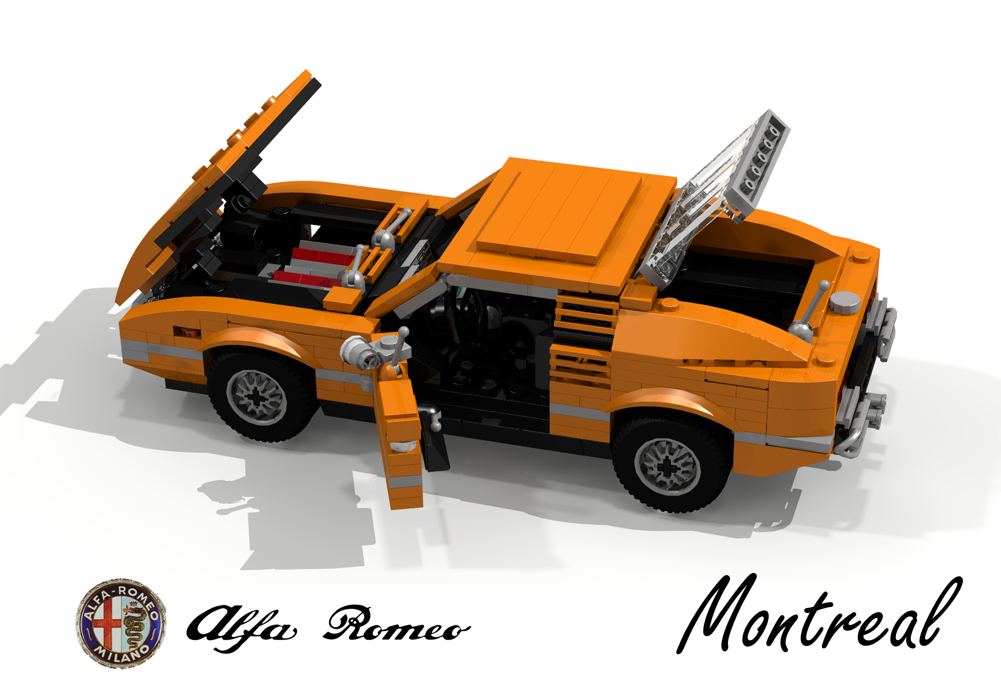 alfa_romeo_montreal_09.png
