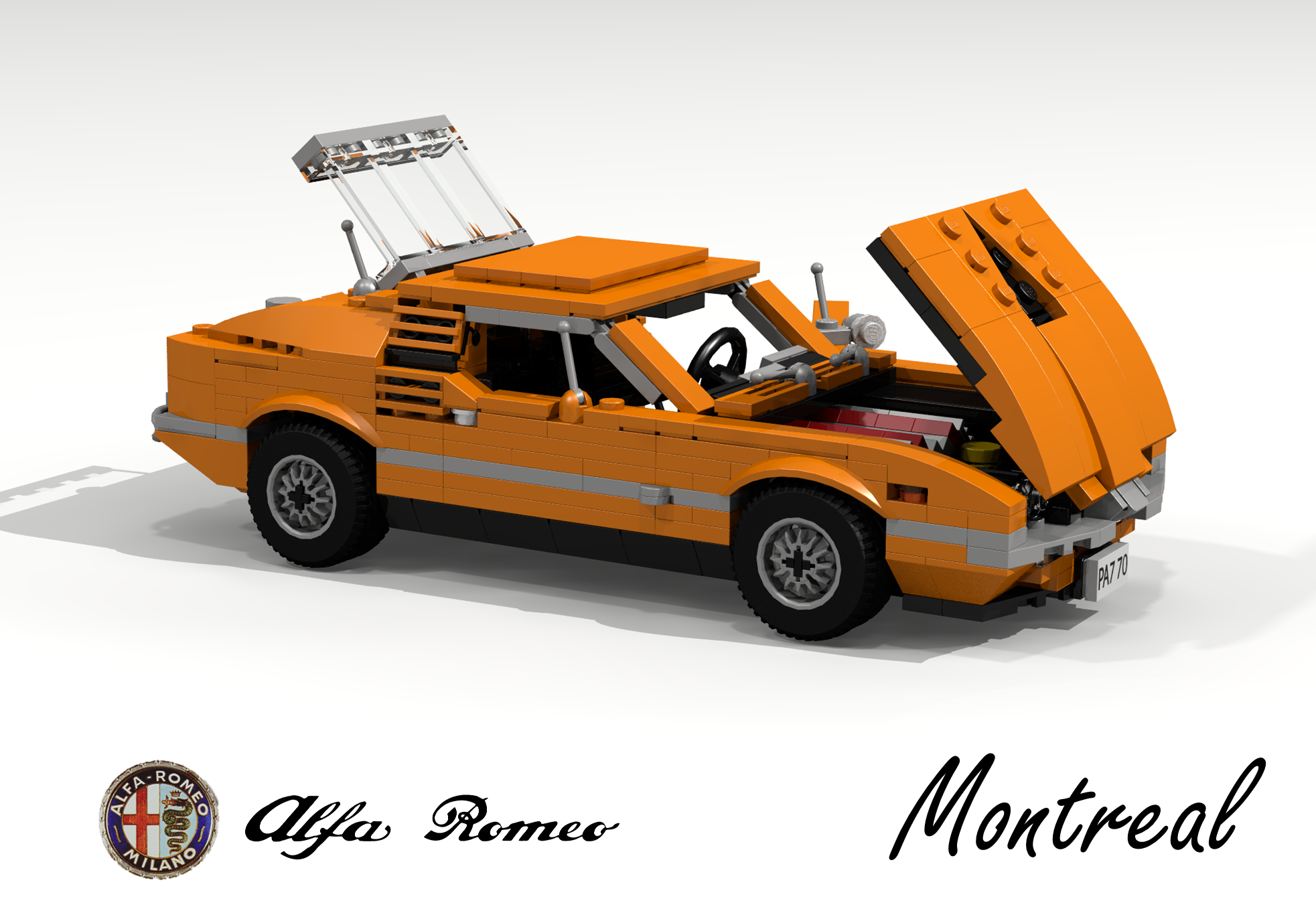 alfa_romeo_montreal_10.png