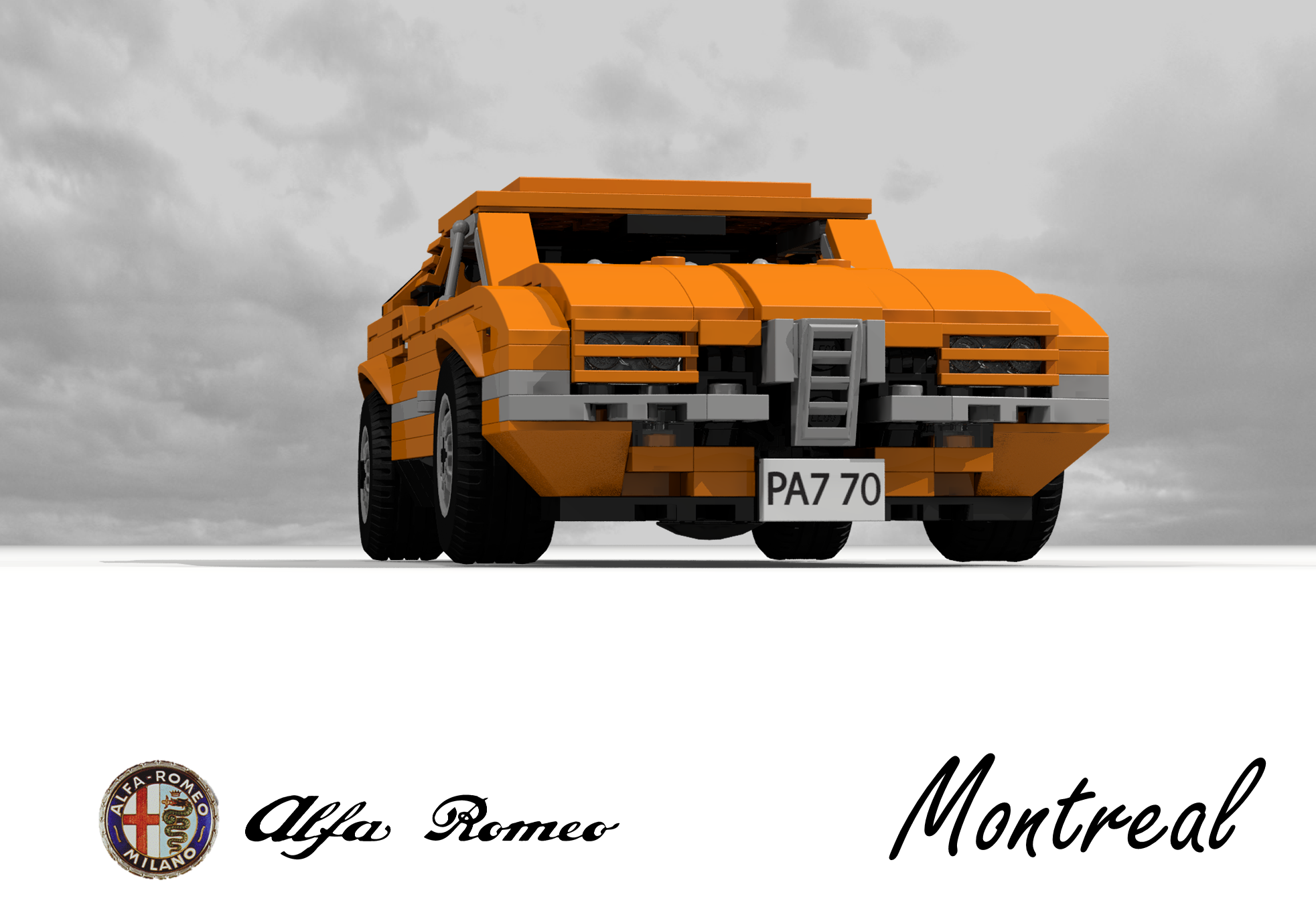 alfa_romeo_montreal_11.png