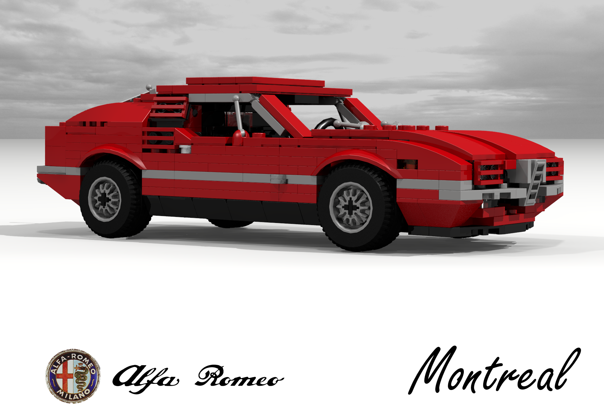 alfa_romeo_montreal_13.png