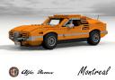 AlfaRomeoMontreal