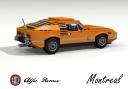 alfa_romeo_montreal_02.png