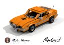 alfa_romeo_montreal_06.png
