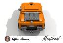 alfa_romeo_montreal_07.png