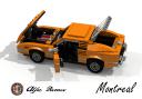 alfa_romeo_montreal_09.png