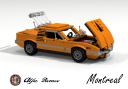 alfa_romeo_montreal_10.png