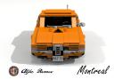 alfa_romeo_montreal_12.png