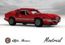 alfa_romeo_montreal_13.png