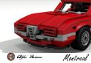 alfa_romeo_montreal_14.png