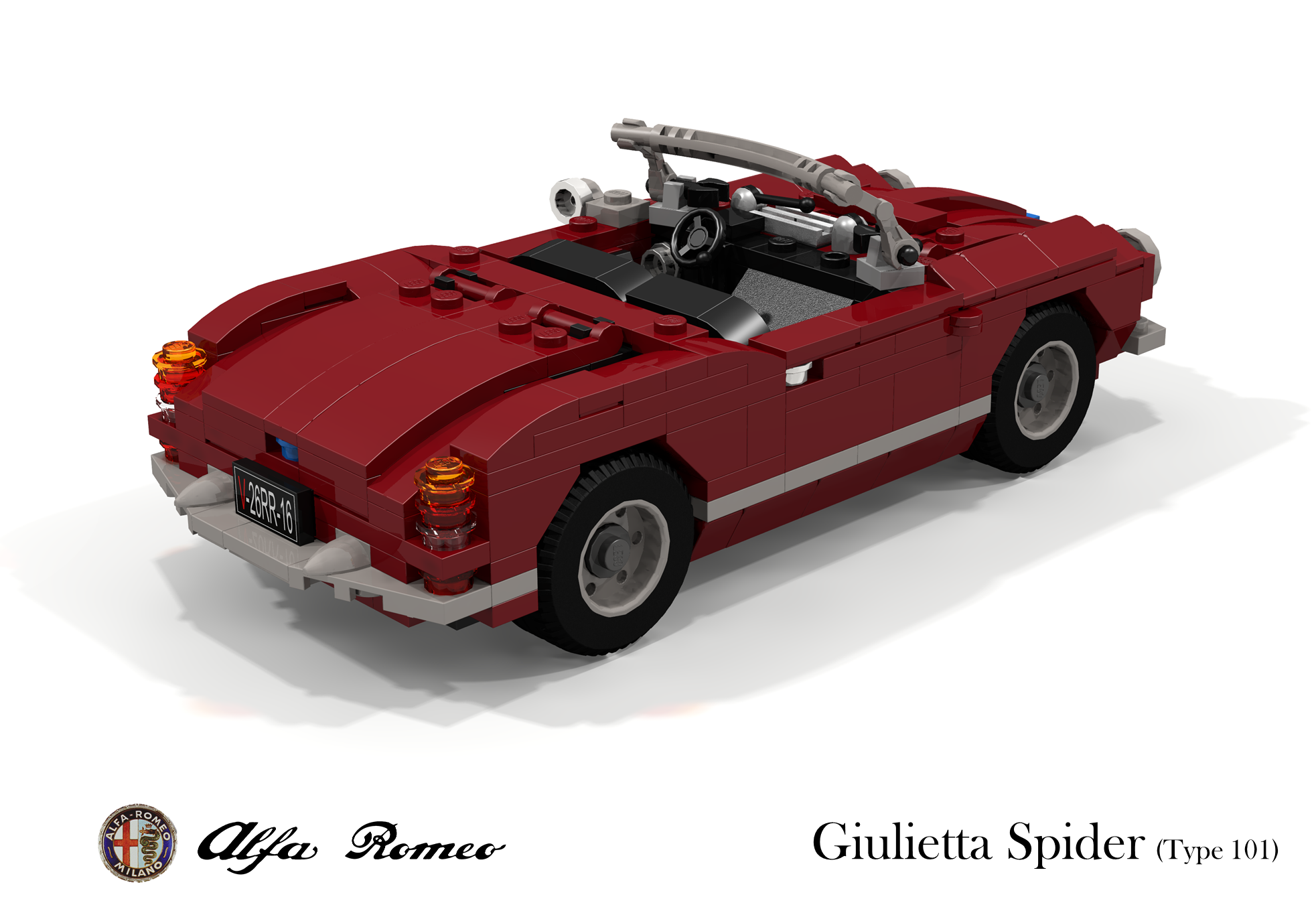 alfa_romeo_101_giulietta_spider_02.png