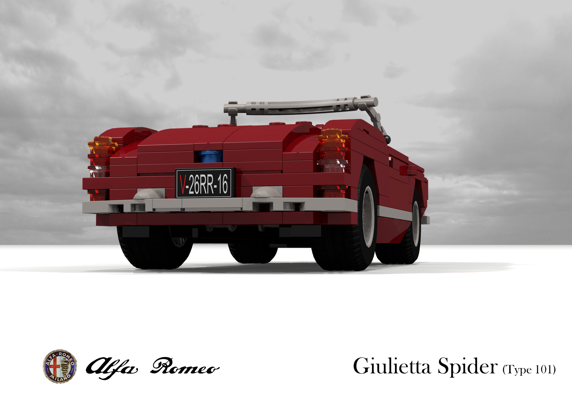 alfa_romeo_101_giulietta_spider_06.png