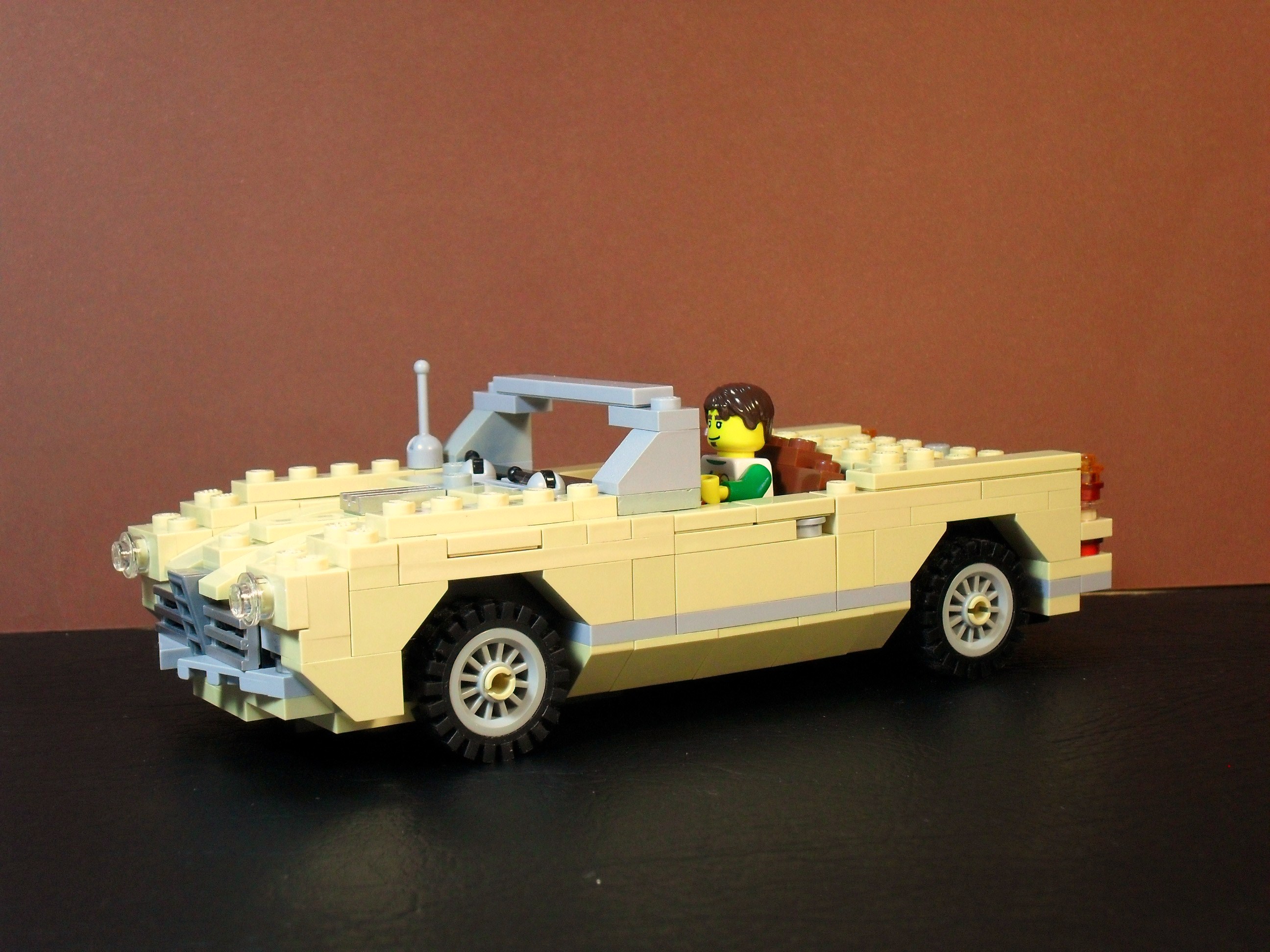 alfa_romeo_giulia_spider_02.jpg