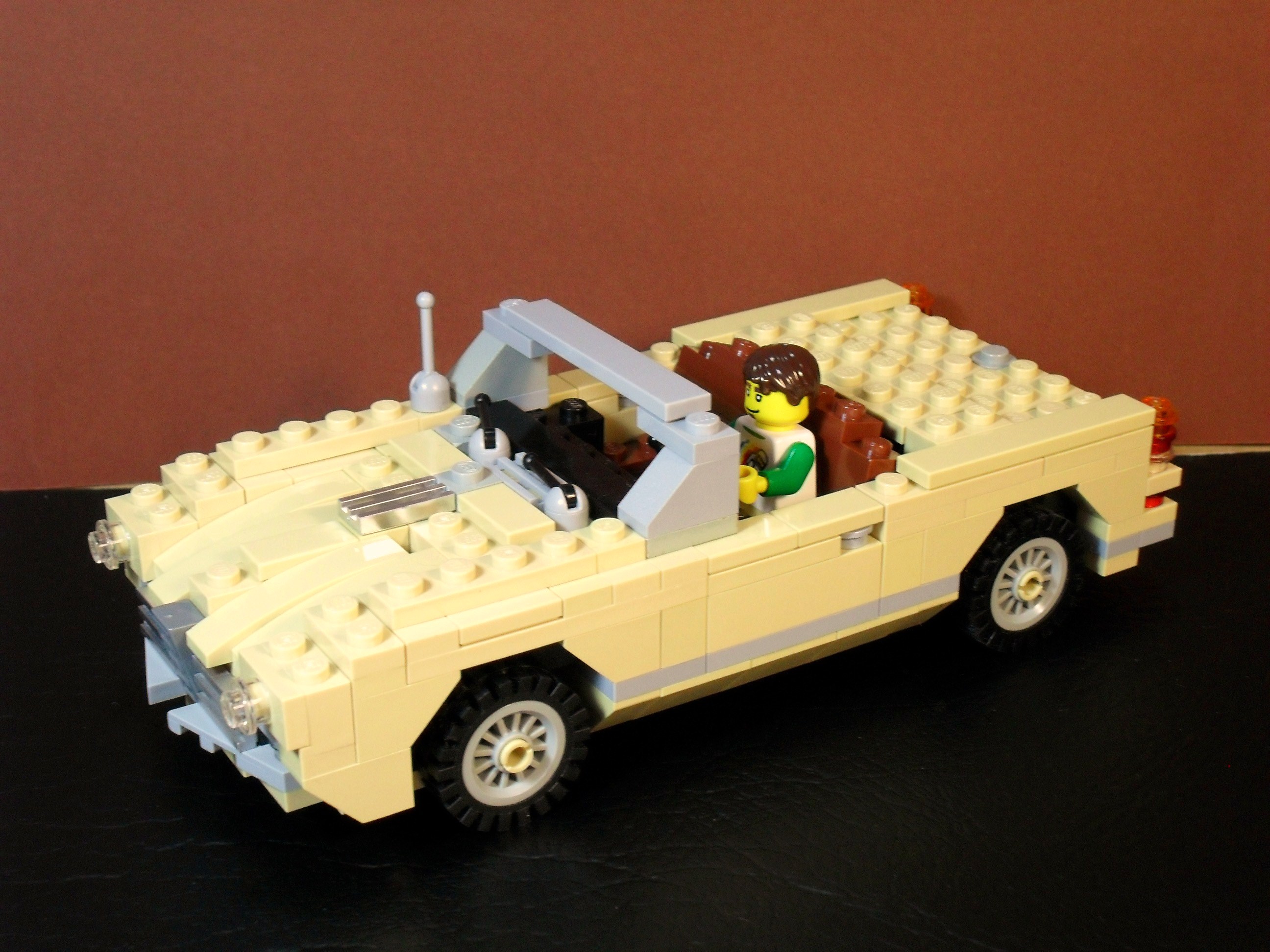 alfa_romeo_giulia_spider_03.jpg