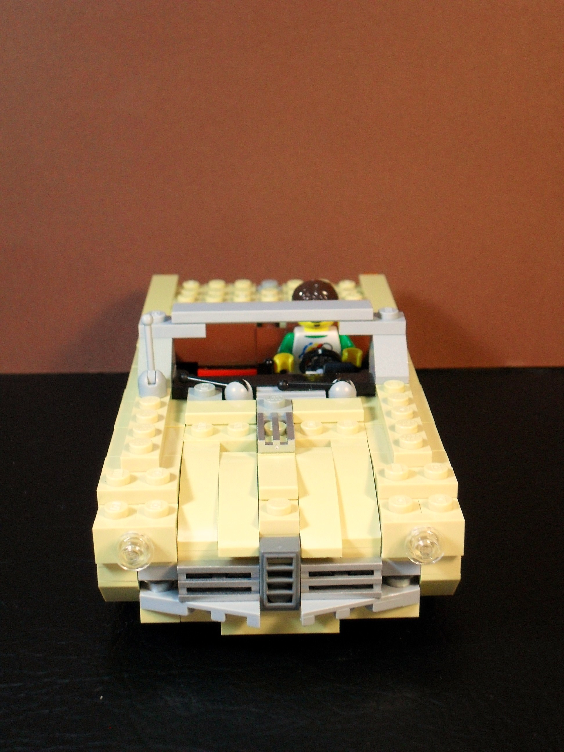 alfa_romeo_giulia_spider_04.jpg