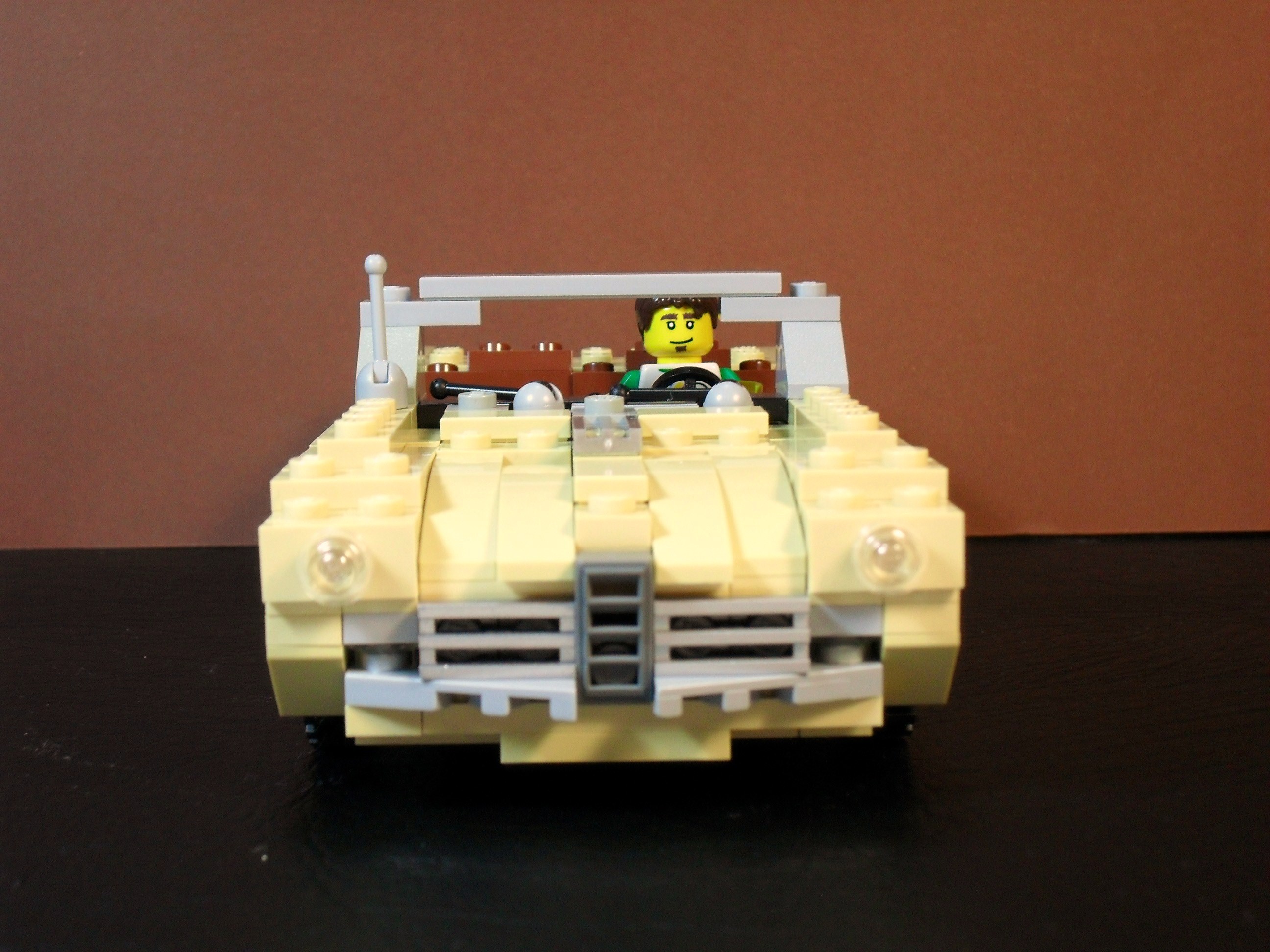 alfa_romeo_giulia_spider_05.jpg