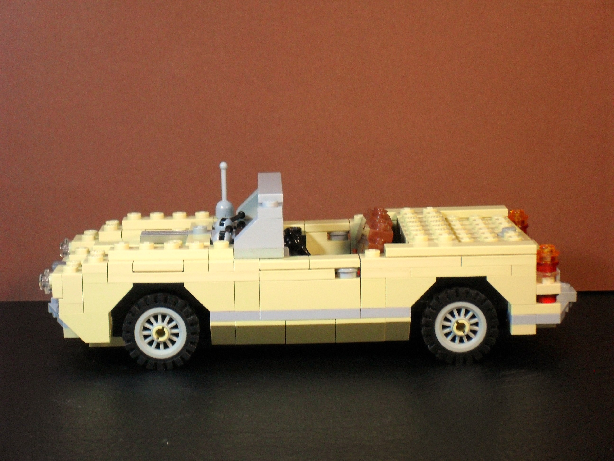alfa_romeo_giulia_spider_06.jpg