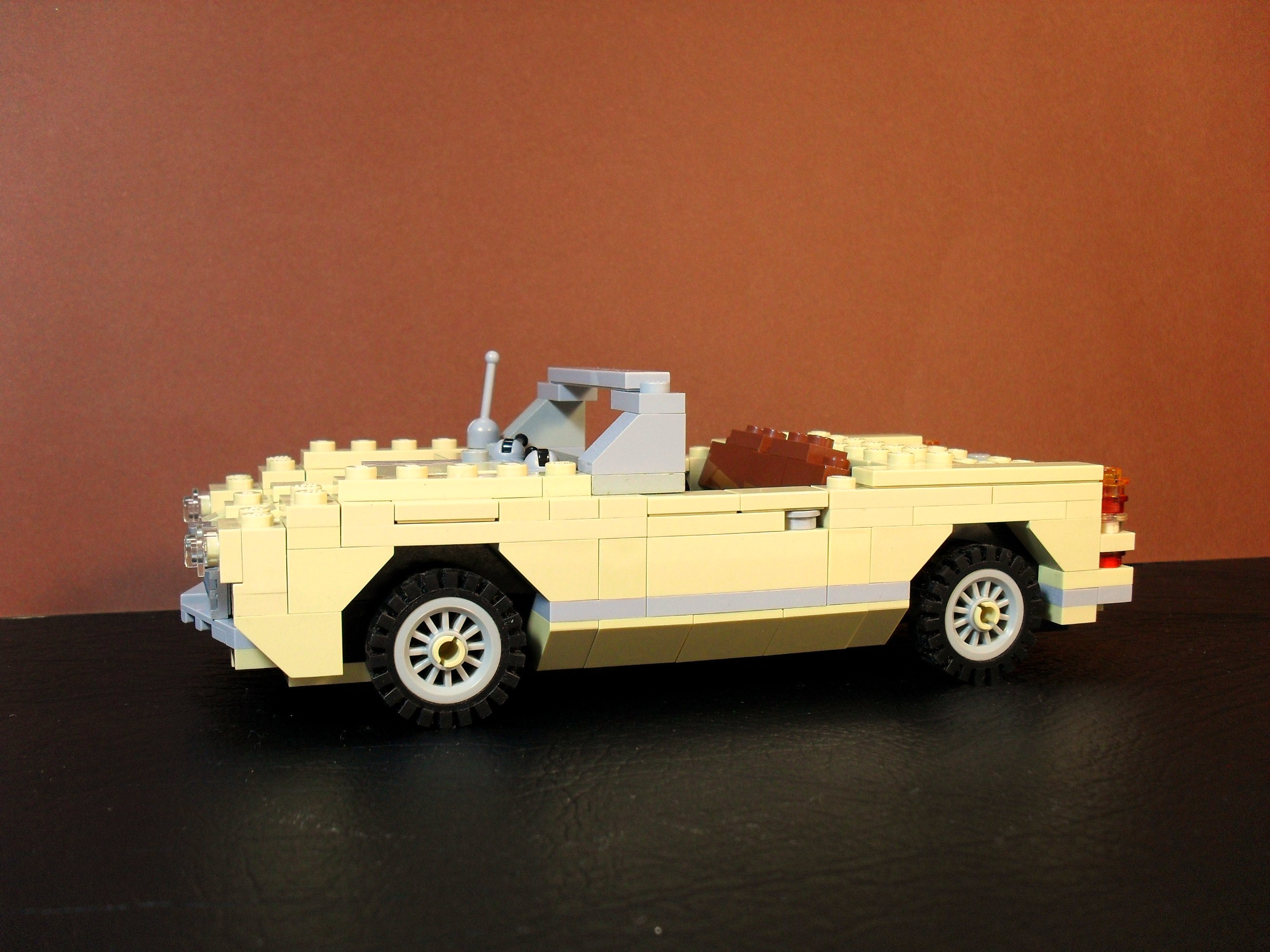 alfa_romeo_giulia_spider_08.jpg
