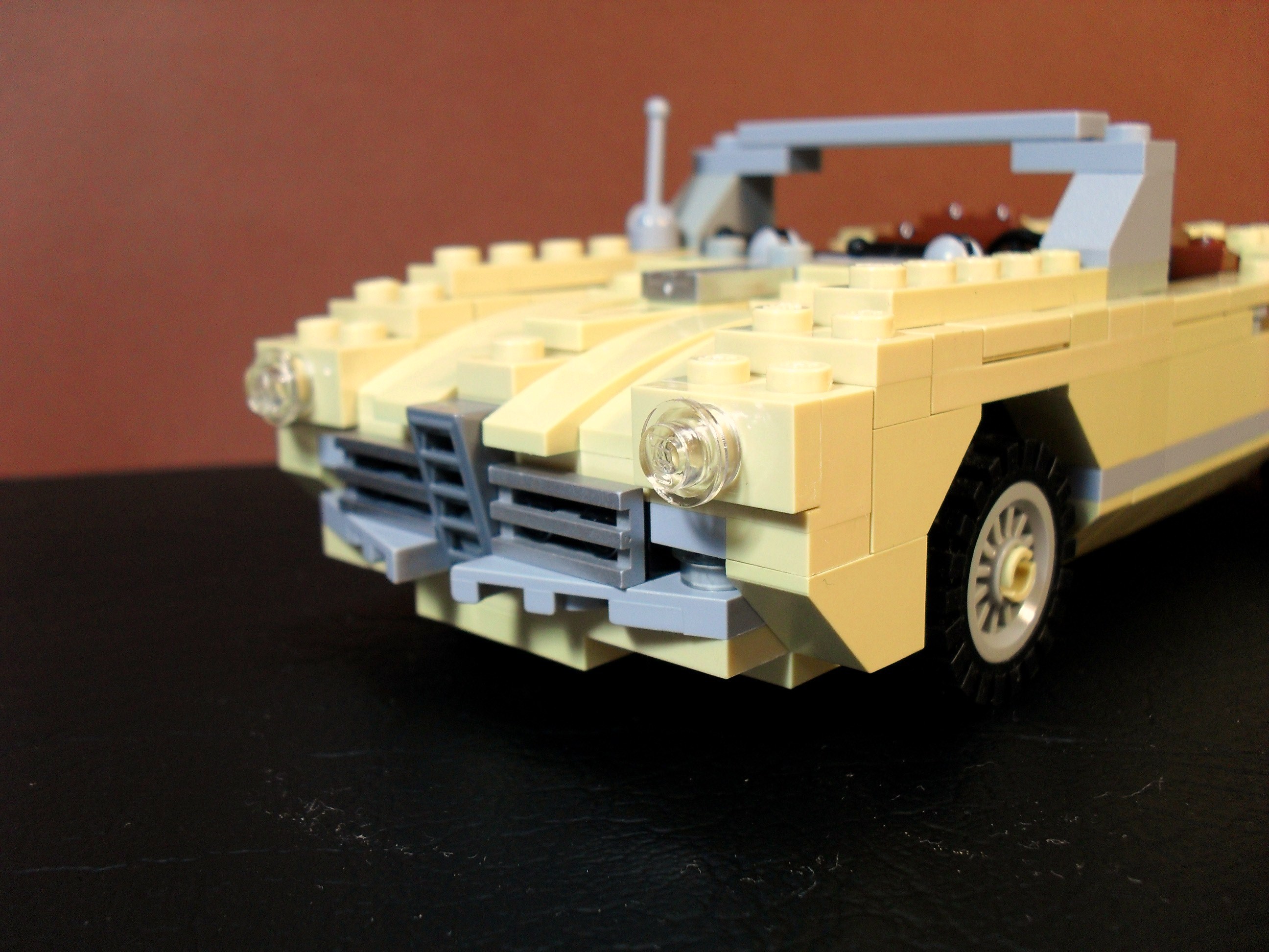 alfa_romeo_giulia_spider_10.jpg