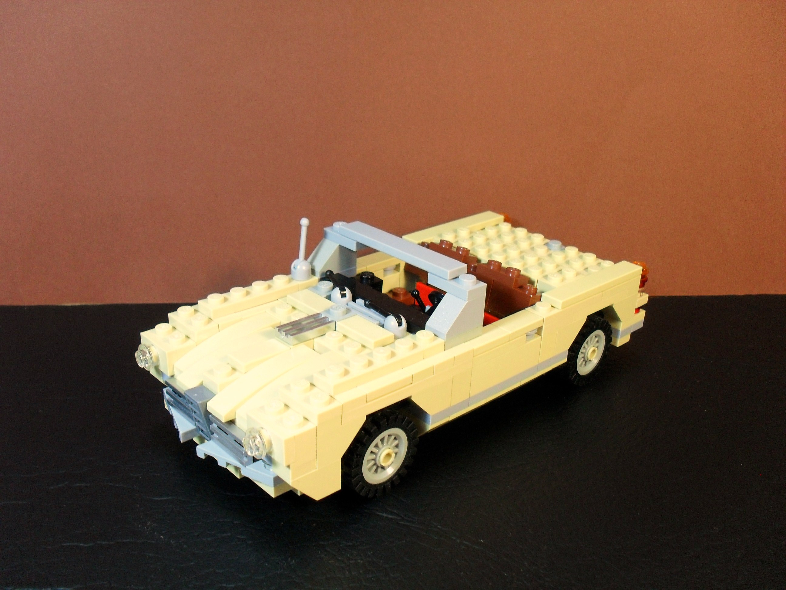alfa_romeo_giulia_spider_11.jpg