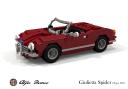 AlfaRomeoSpider101