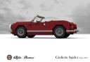 alfa_romeo_101_giulietta_spider_05.png