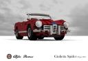 alfa_romeo_101_giulietta_spider_07.png