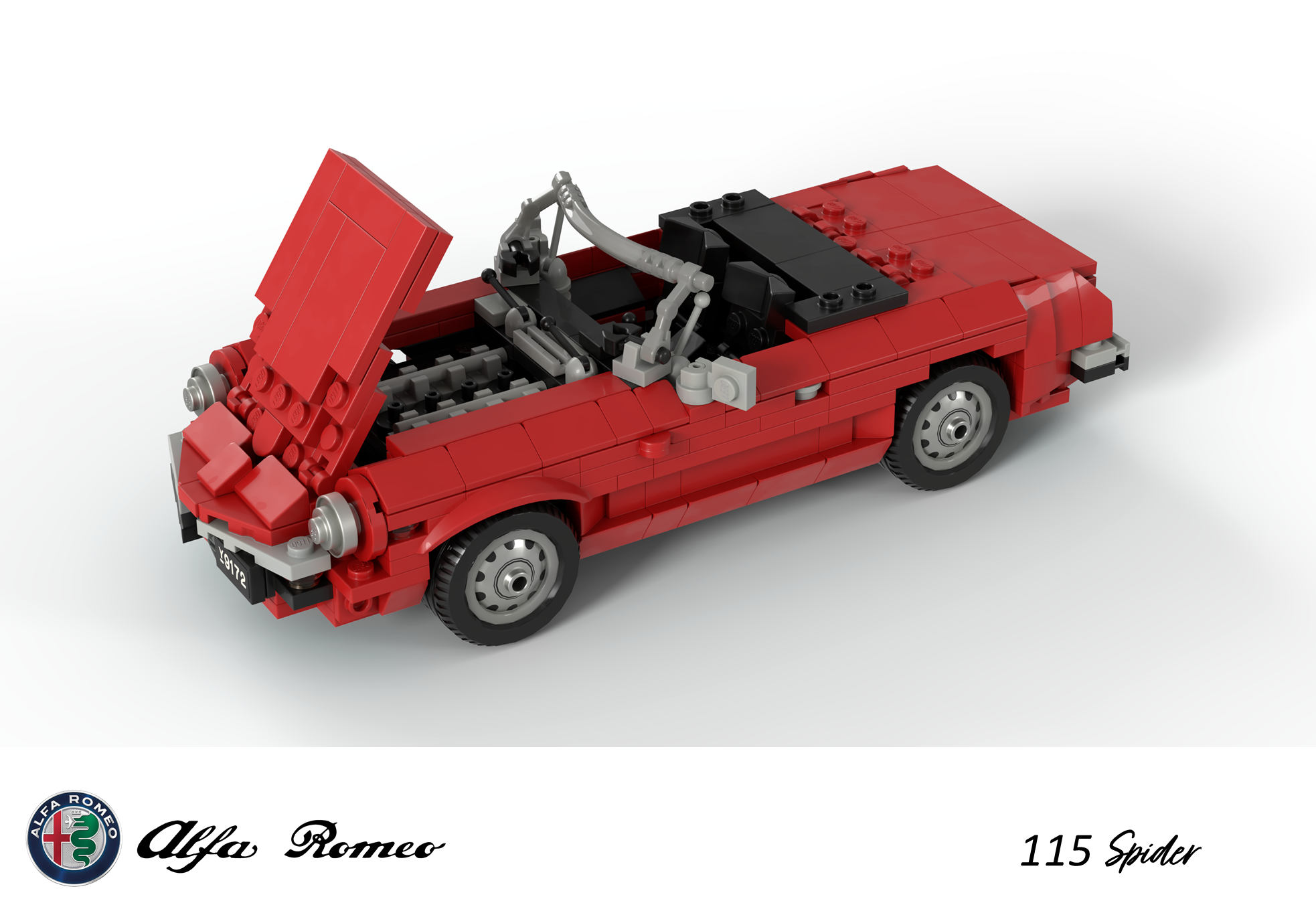alfa_romeo_115_spider_1970_03.png