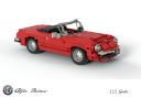 alfa_romeo_115_spider_1970_01.png