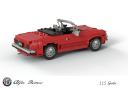 alfa_romeo_115_spider_1970_02.png